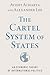 The Cartel System of States...