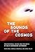 The Sounds of the Cosmos by Mario Diaz