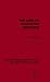 The Aims of Education Restated (International Library of the Philosophy of Education Volume 22)