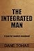 The Integrated Man