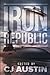 The Iron Republic