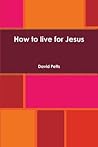 How to live for J...