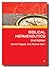 Scm Studyguide: Biblical Hermeneutics: 2nd Edition