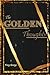 The Golden Thoughts: Thorou...