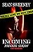 Incoming Private Show: A Ri...