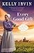Every Good Gift (Amish Bles...