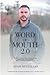 Word of Mouth 2.0 by Adam McClellan