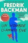 Un hombre llamado...