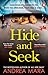 Hide and Seek