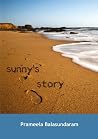 Sunny's Story
