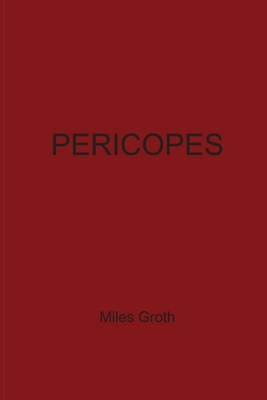 Pericopes