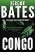 Congo