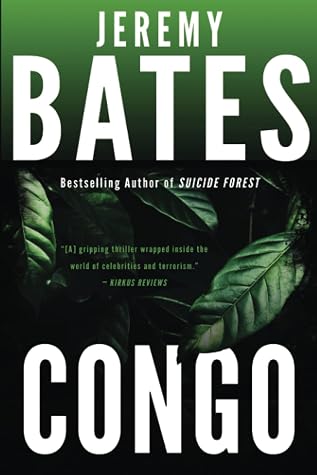 Congo