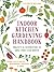 Indoor Kitchen Gardening Handbook by Elizabeth Millard