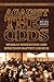 Against the Odds by Kevin Ward