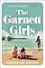 The Garnett Girls