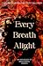 Every Breath Alight