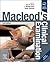 Macleod's Clinical Examination by Anna R Dover
