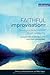 Faithful Improvisation?: Th...