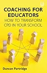 Coaching for Educ...