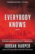 Everybody Knows