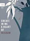 Create in Me a He...