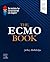 The ECMO Book