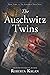 The Auschwitz Twins (The Auschwitz Twins Series)