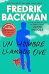Un hombre llamado...