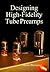 Designing High-Fidelity Valve Preamps by Merlin Blencowe