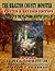 The Braxton County Monster Updated & Revised Edition The Cover-up of the “Flatwoods Monster” Revealed Expanded