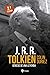 J.R.R. Tolkien: Genesis de Una Leyenda (Spanish Edition)