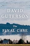 The Final Case: A...