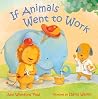 Trending Books