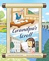 Grandpa's Scroll