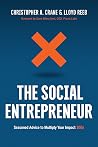 The Social Entrep...