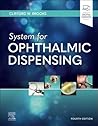 System for Ophtha...