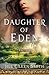 Daughter of Eden: Eve's Story