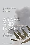Arabs and Israeli...