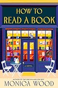 How to Read a Book