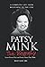 Patsy Mink: New Readers Bio...