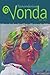 Remembering Vonda