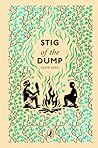Stig of the Dump