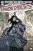 Трансметрополитен. Книга 5: Лекарство. Опять по новой