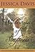 Getting Through the Wilderness of Singleness