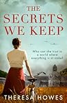 The Secrets We Keep
