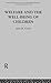 Welfare and the Well-Being of Children