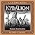 The Kybalion: A Study of He...
