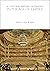 A Cultural History of Theatre in the Age of Empire by Peter Marx