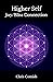 Higher Self Joy/Bliss Conne...